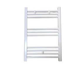 Şimaş 500x800 Beyaz 10 Borulu Havlupan