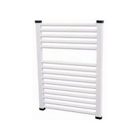 Şimaş 9 Borulu Beyaz 40 x 70 400 x 700 Havlupan