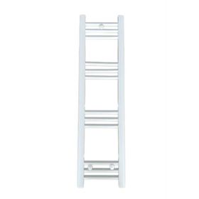 Şimaş Havlupan 300x1000 Beyaz Havlupan