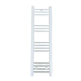 Şimaş Havlupan 300x1000 Beyaz Havlupan