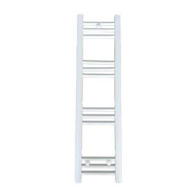Şimaş Havlupan 300x1000 Beyaz Havlupan