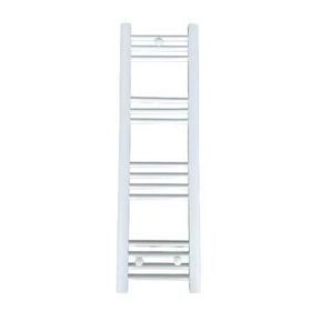 Şimaş Havlupan 300x1000 Beyaz Havlupan