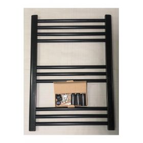 Şimaş Havlupan 300x1000 Siyah Havlupan