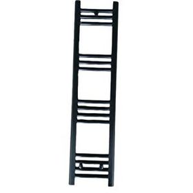 Şimaş Havlupan 300x1000 Siyah Havlupan