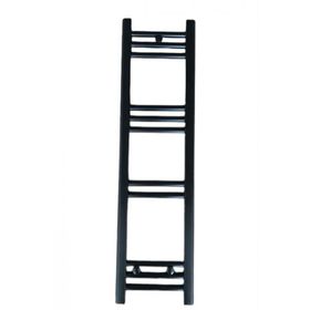 Şimaş Havlupan 300x1000 Siyah Havlupan