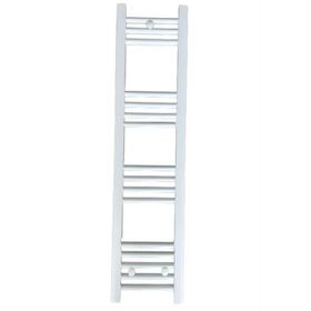 Şimaş Havlupan 300x1200 Beyaz Havlupan
