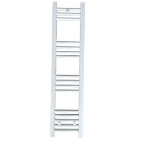 Şimaş Havlupan 300x1200 Beyaz Havlupan