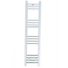 Şimaş Havlupan 300x1200 Beyaz Havlupan