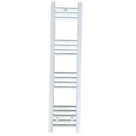 Şimaş Havlupan 300x1200 Beyaz Havlupan