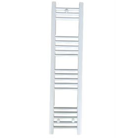 Şimaş Havlupan 300x1400 Beyaz Havlupan