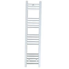 Şimaş Havlupan 300x1400 Beyaz Havlupan