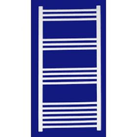 Şimaş Havlupan 300x1400 Beyaz Havlupan