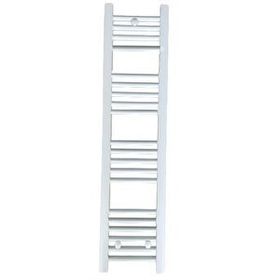 Şimaş Havlupan 300x1500 Beyaz Havlupan