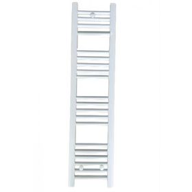 Şimaş Havlupan 300x1500 Beyaz Havlupan