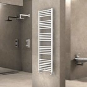 Şimaş Havlupan 300x1800 Beyaz Havlupan