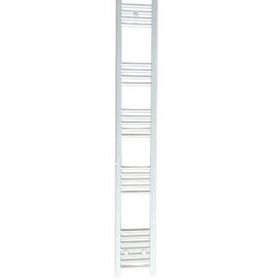 Şimaş Havlupan 300x1800 Beyaz Havlupan