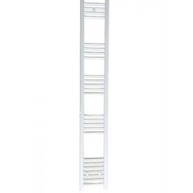 Şimaş Havlupan 300x1800 Beyaz Havlupan