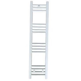 Şimaş Havlupan 400x1200 Beyaz Havlupan
