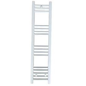 Şimaş Havlupan 400x1200 Beyaz Havlupan
