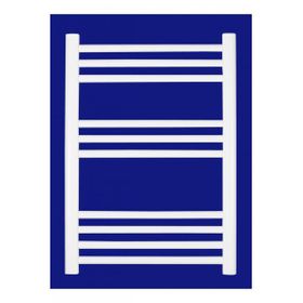 Şimaş Havlupan 400x1200 Siyah Havlupan