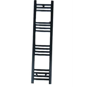 Şimaş Havlupan 400x1200 Siyah Havlupan