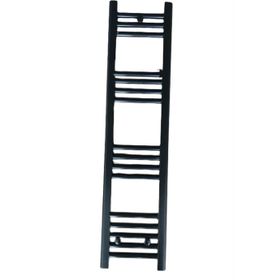 Şimaş Havlupan 400x1200 Siyah Havlupan