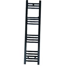 Şimaş Havlupan 400x1200 Siyah Havlupan