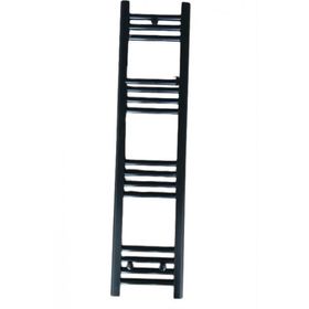 Şimaş Havlupan 400x1200 Siyah Havlupan
