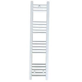 Şimaş Havlupan 400x1400 Beyaz Havlupan