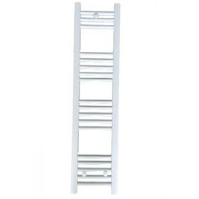 Şimaş Havlupan 400x1400 Beyaz Havlupan