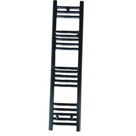 Şimaş Havlupan 400x1400 Siyah Havlupan