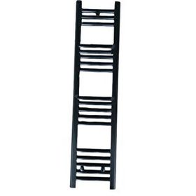 Şimaş Havlupan 400x1400 Siyah Havlupan