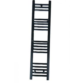 Şimaş Havlupan 400x1400 Siyah Havlupan