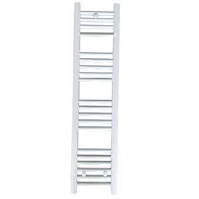 Şimaş Havlupan 400x1500 Beyaz Havlupan