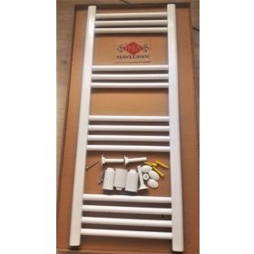 Şimaş Havlupan 400x1500 Beyaz Havlupan