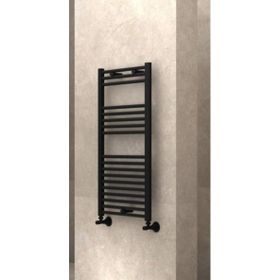 Şimaş Havlupan 400x1500 Siyah Havlupan