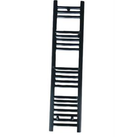 Şimaş Havlupan 400x1500 Siyah Havlupan