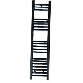 Şimaş Havlupan 400x1500 Siyah Havlupan