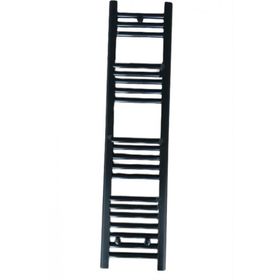 Şimaş Havlupan 400x1500 Siyah Havlupan