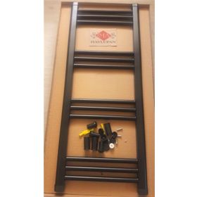 Şimaş Havlupan 400x1500 Siyah Havlupan