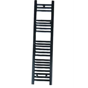 Şimaş Havlupan 400x1600 Siyah Havlupan