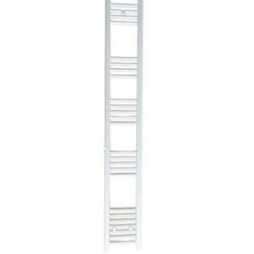 Şimaş Havlupan 400x1800 Beyaz Havlupan