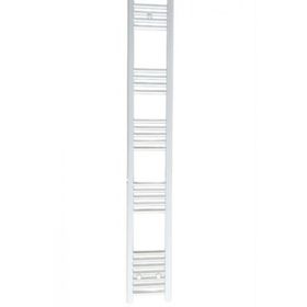 Şimaş Havlupan 400x1800 Beyaz Havlupan