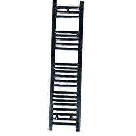 Şimaş Havlupan 400x1800 Siyah Havlupan
