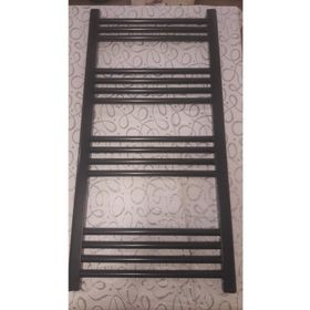 Şimaş Havlupan 400x1800 Siyah Havlupan