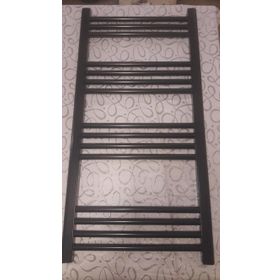 Şimaş Havlupan 400x1800 Siyah Havlupan
