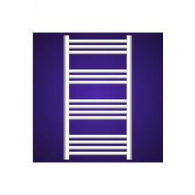 Şimaş Havlupan 40/100 Beyaz 14 Borulu Havlupan