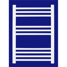 Şimaş Havlupan 40X70 400X700 Beyaz 9 Borulu Havlupan