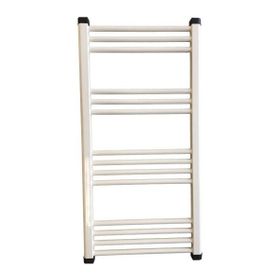 Şimaş Havlupan 500 x 1100 12 Borulu Beyaz 50 x 110 Havlupan