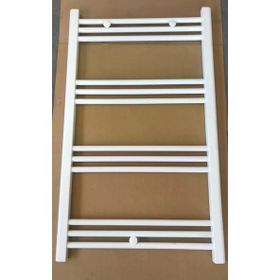 Şimaş Havlupan 50/100 Beyaz 12 Borulu Havlupan